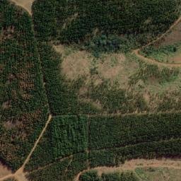 Satellite imagery of MORGENSTOND, MZ