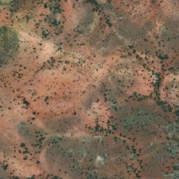 Satellite imagery of Chunderloo Group, AU