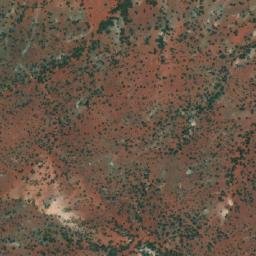Satellite imagery of Chunderloo Group, AU