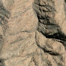 Satellite imagery of Sierra del Potrero, CL