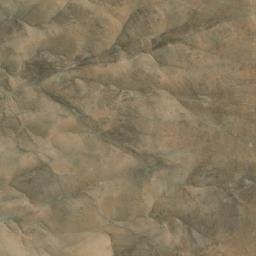 Satellite imagery of Santa Rosa, CL