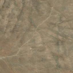 Satellite imagery of Santa Rosa, CL