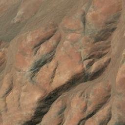 Satellite imagery of Bolaco, CL