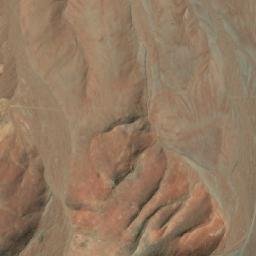 Satellite imagery of Bolaco, CL