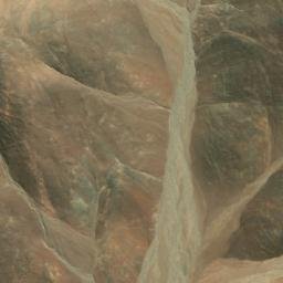 Satellite imagery of Susana, CL