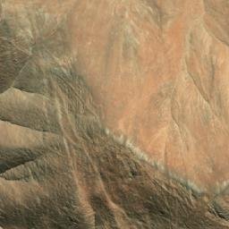 Satellite imagery of Susana, CL