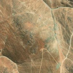 Satellite imagery of Chivato, CL