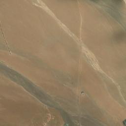 Satellite imagery of La Isla, CL