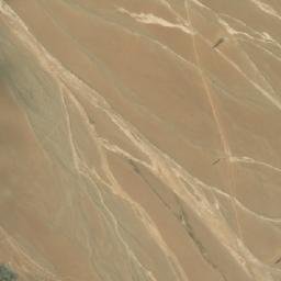 Satellite imagery of La Isla, CL