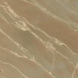 Satellite imagery of La Isla, CL