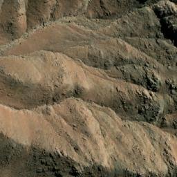 Satellite imagery of Tucumana, CL