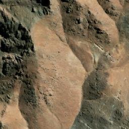 Satellite imagery of Tucumana, CL