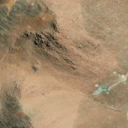 Satellite imagery of Tucumana, CL