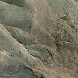 Satellite imagery of Pinguito, CL