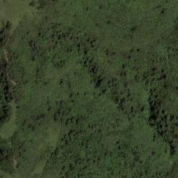 Satellite imagery of Cumbres de Raco, AR