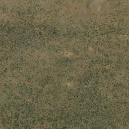 Satellite imagery of GRUIS RAND, NA