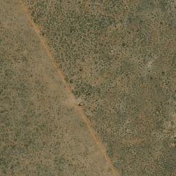 Satellite imagery of GRUIS RAND, NA