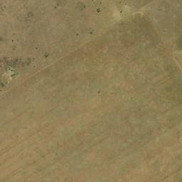 Satellite imagery of WELLINGTON, NA