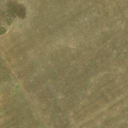 Satellite imagery of WELLINGTON, NA