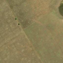 Satellite imagery of WELLINGTON, NA
