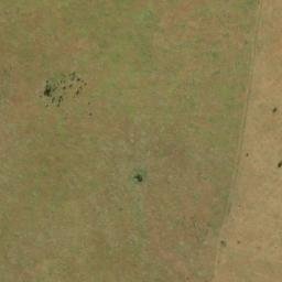 Satellite imagery of DONKER, NA