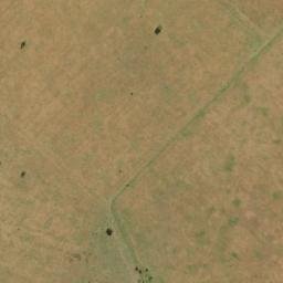 Satellite imagery of DONKER, NA