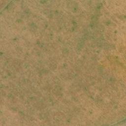 Satellite imagery of DONKER, NA