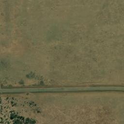 Satellite imagery of HEID 187, BW