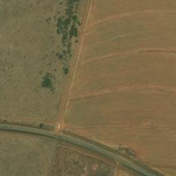 Satellite imagery of HEID 187, BW