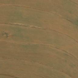 Satellite imagery of HEID 187, BW