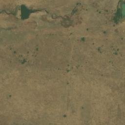 Satellite imagery of HEID 189, BW