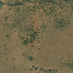 Satellite imagery of HEID 189, BW