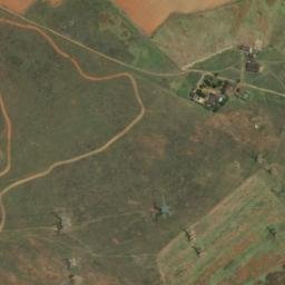 Satellite imagery of HEID 151, BW
