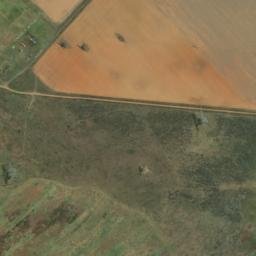 Satellite imagery of HEID 151, BW