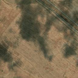 Satellite imagery of KLEINFONTEIN, BW