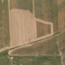 Satellite imagery of WELTEVREDEN, BW