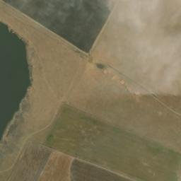 Satellite imagery of STAN 81, BW