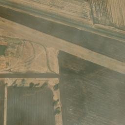 Satellite imagery of STAN 104, BW