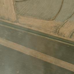 Satellite imagery of STAN 104, BW