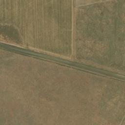 Satellite imagery of STAN 102, BW