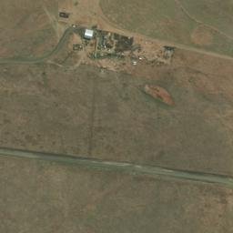 Satellite imagery of WILDEALSKOP, BW