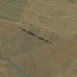 Satellite imagery of WILDEALSKOP, BW