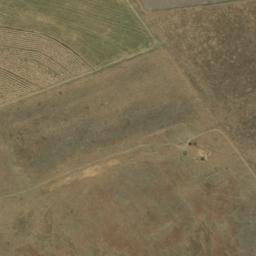 Satellite imagery of WILDEALSKOP, BW