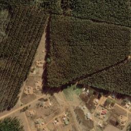 Satellite imagery of MORGENSTOND, MZ