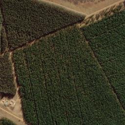 Satellite imagery of MORGENSTOND, MZ