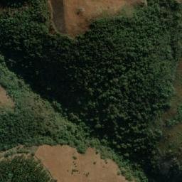 Satellite imagery of DWALILE, MZ