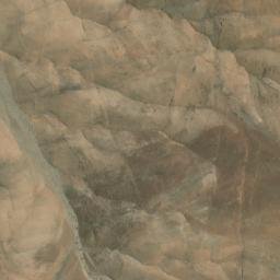 Satellite imagery of Santa Rosa, CL