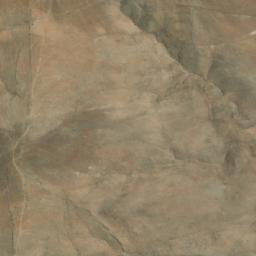 Satellite imagery of Santa Rosa, CL