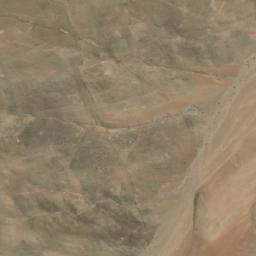 Satellite imagery of Santa Rosa, CL