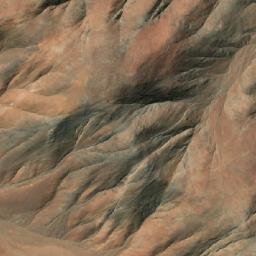 Satellite imagery of Bolaco, CL